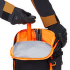 Sac a dos Mammut Tour 30 Removable Airbag 3.0 black 0001