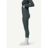 Leggings Devold Duo Active Long Johns Women (328 110) 753A  MARSALA