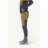 Leggings Devold Expedition Arctic Pro Longs Men 707A  WHEAT