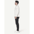 Pull Devold Nansen Refined Sweater 000A OFFWHITE