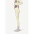 Pantalons Devold Expedition Merino Silk Longs Women 284A INK
