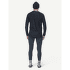 T-shirt a manches longues Devold Duo Active Merino 205 Shirt Men 830A CASTLEROCK