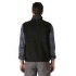 Gilet Patagonia Classic Retro-X Vest Men Dark Natural