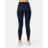 Leggings Kari Traa Tirill Thermal Tights 2.0 BLACK/BLACK
