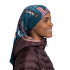 Écharpe Buff Original Ecostretch OWYZ POW MULTI