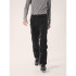 Pantalons Arcteryx Rush Softshell Pant Men Black