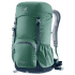 Zugspitze 24 (3430121) seagreen-ink