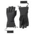 Guide GTX Gauntlets Black