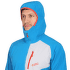Veste Direct Alpine Dru Light 1.0 Jacket Men black/navy