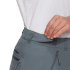 Shorts Mammut Runbold IV Shorts Women marine 5118