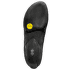 Chaussons d'escalade La Sportiva Tarantula Boulder Women Carbon/Springtime