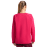 T-shirt a manches longues La Sportiva TUFA SWEATER Women Rosebay