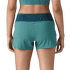 Shorts Patagonia Strider Pro Shorts Women Black
