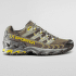 Chaussures La Sportiva Ultra Raptor II Gtx Carbon/Moss