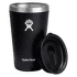 Tasse thermique Hydro Flask ALL AROUND TUMBLER 16 oz 001 Black