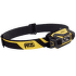 PIXA® Black/yellow