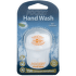 Hygiene Sea to Summit Pocket Hand Wash 50 Leaf