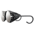 Lunettes Julbo Vermont Classic Spectron 4 (J01020125)