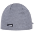 AW19 Windstopper Softshell Hat Grey