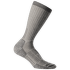 Chaussettes Icebreaker Mountaineer Hvy Mid Calf Men Monsoon D34