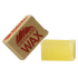 Cire Fjällräven Greenland Wax Travel Pack