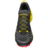 Chaussures La Sportiva Akasha Black/Yellow