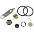 Ensemble Soto Maintenance Kit for Muka