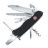 Couteau Victorinox Outrider