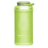 Bouteille Hydrapak STASH BOTTLE 1L Sequoia Green