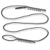 Boucle Black Diamond Dynex Rabbit Runner