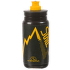 Water Bottle Black