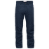 Pantalons Fjällräven High Coast Zip-Off Trousers Men Navy