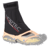 Jambieres Nortec Running Micro Gaiter