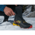 Jambieres Nortec Running Micro Gaiter