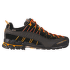 Chaussures La Sportiva Hyper GTX Black