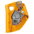 Frein Petzl Asap