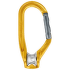 Poulie Petzl ROLLCLIP