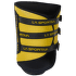 Garde La Sportiva Laspo Knee Pad Black/Yellow