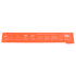 Sonde Mammut Probe 240 Short (2620-00261) vibrant orange