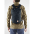 Sac a dos Fjällräven High Coast Rolltop 26 Black