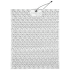 Siege Therm A Rest Z Seat Silver/Limon