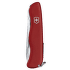 Couteau Victorinox Picknicker 0.8353