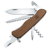 Couteau Victorinox Forester Wood (0.8361.63)