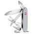 Couteau Victorinox Farmer X Alox