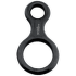 Descendeur Rock Empire R.E. Eight Black
