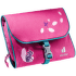 Sac sanitaire deuter Wash Bag - Kids (3930421) magenta