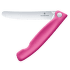Couteau Victorinox Swiss Classic Foldable Paring knife, wavy