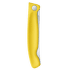 Couteau Victorinox Swiss Classic Foldable Paring knife, wavy