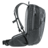 Sac a dos deuter Compact 8 JR greencurry-arctic