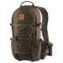 Lappland Hike 15 Dark Olive